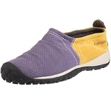 [コロンビア] Columbia Fes Breathable™