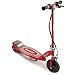 Most Popular Scooters- A Great Way to Have Fun and Exercise!