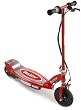 Razor E100 Electric Scooter (Red)