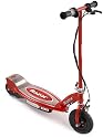 Razor E100 Electric Scooter (Red)