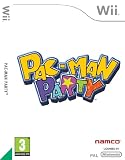 Nintendo DS Game New Release Image