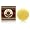 Extra Vieille Jean Marie Farina by Roger & Gallet 0.9 oz Perfumed Soap ( Travel Size )