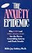 Anxiety Epidemic by Sahley