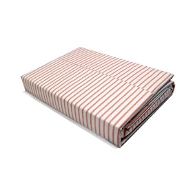 Nautica Kids Emma Sheet Set