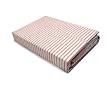 Nautica Kids Emma Full Sheet Set