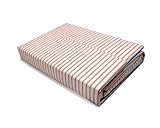 Nautica Kids Emma Full Sheet Set