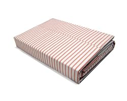 Nautica Kids Emma Full Sheet Set