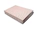 Nautica Kids Emma Sheet Set