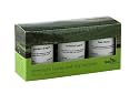 Premium Herbal Sampler