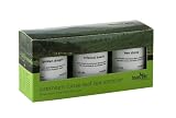 Premium Chinese Loose Leaf Oolong Tea Sampler