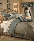 Waterford Reardan Bedding Collection 41bFnCQR1tL. SL160 Waterford Reardan Bedding Collection