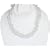 necklaces pearl home