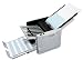 Martin Yale Model 1217A Medium-Duty AutoFolder for 11 x 17 Inches paper, Grey (PRE1217A)