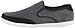 Madden Men's Gindle Fashion Sneaker