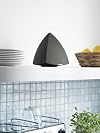 BeoLab 4 PC/Mac Loudspeakers