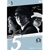 �T�㎖����5�h Another Story 2nd SEASON File 5 [DVD]