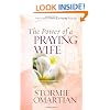 The Power of a Praying� Wife Deluxe Edition