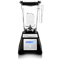 Home Blender