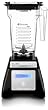 Blendtec Total Blender Four Side, Black