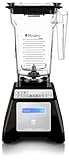 Blendtec TB-621-20 Total Blender, Black