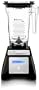 Blendtec Total Blender Four Side, Black
