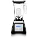 Blendtec TB-621-20 Total Blender, Black