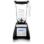 Blendtec Home TB-621-20 1,560-Watt Total Blender, Black