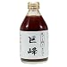 �񻺴ݤ��Ⱥ��������塼����230ml��12��