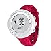 Suunto M2 Women’s Heart Rate Monitor and Fitness Training Watch