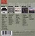 Original Album Classics