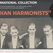 International Collection