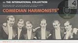International Collection