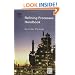 Refining Processes Handbook
