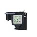 Remanufactured Hp 11 Printhead 4 Packs (1 Black, 1 Cyan , 1 Magenta, 1 Yellow) By Ink Choice