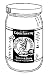 Cajun Injector Injectable Marinade Image