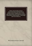 Ueber Concordate, Deren Internationale Und Kirchliche Bedeutung in Allgemeinen, Ã?ber Das Bayerische Und Ã-sterreichische Concordat Insbesondere. 3 VortrÃ¤ge (German Edition)