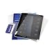 CaseCrown Apple iPad Easy Apply Anti-Glare Screen Film