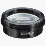 Luxo 23736