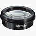 Luxo 23736