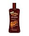 Hawaiian Tropic Dark Tanning Oil: 4 OZ