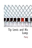 Modern Lamp Books