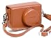 Panasonic Lumix LX5 Review 41bFq%2BjW6yL. SL75 Panasonic Lumix LX5 Review