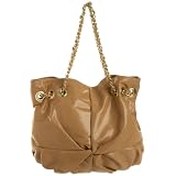 RAMPAGE Womens Mia R11312 Shoulder Bag