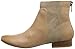 Seychelles Women's Never The Same Bootie