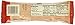 Blue Diamond Coffee Almonds Mocha Flavored, 1.5 oz tubes, 12 tubes each box