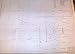 Musical Instruments: Classical Guitar Plans to Make Guitar - For Women / or Small Hands or Young People - Full Scale