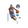 Fathead Carmelo Anthony Denver Nuggets Wall Decal