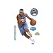 Fathead Carmelo Anthony Denver Nuggets Wall Decal