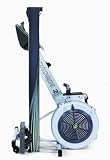 Concept 2 Model D Rowing Machine with FAST FedEx Shipping Reviews 41bFqd%2BBHVL. SL160 Concept 2 Model D Rowing Machine with FAST FedEx Shipping Reviews