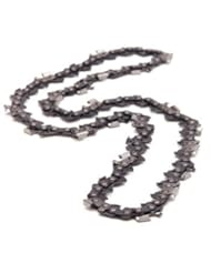 Lawn & Patio: OREGON 72LPX072G 72 Drive Link Super 70 Chisel Chain, 3/8-Inch - Magneto Power